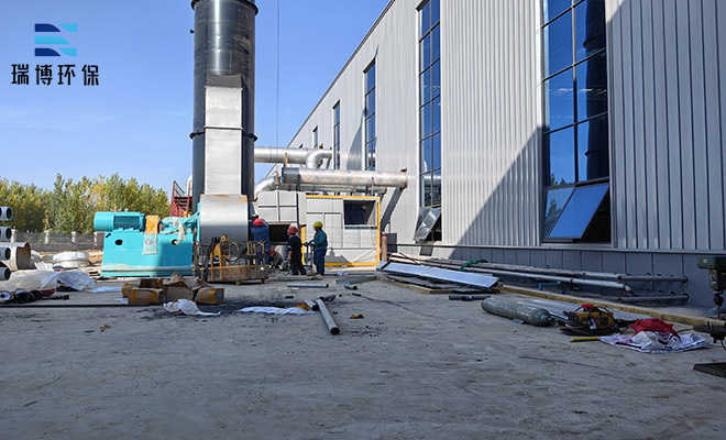 ӡˢ�U�����̎��|�����t(y��)ˎ�U��̎��|RTO�߻�ȼ��|����Ó���O��|�S��|�r���𲩏S��