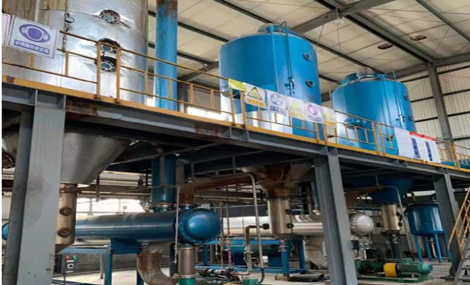 ��������|VOC�U��̎��|���L(f��ng)�t|TO�t|�U��̎��|�S��