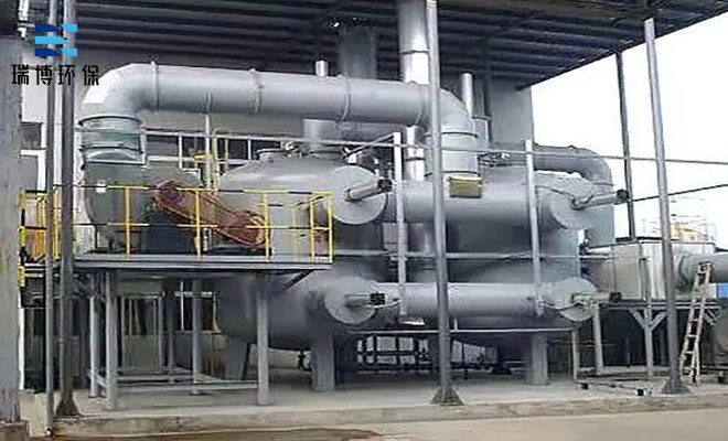 �ЙC(j��)�U��|���ܻ����O(sh��)��|�����߻��O(sh��)��|�����t(y��)ˎ�U�����̎��|�S��|�r(ji��)���𲩏S��