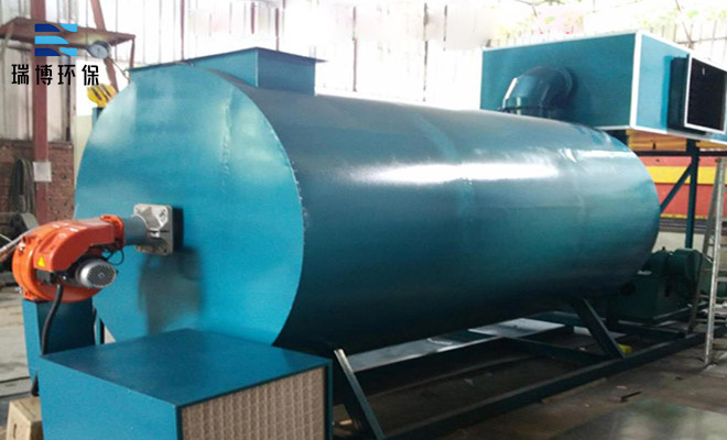 ���L�t|TO�t|�U��̎��|RTO|RTO|�S��|�r��|��(y��ng)��