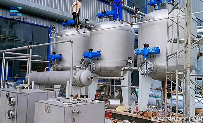 ����̿�����O(sh��)���m������Щ�I(l��ng)����