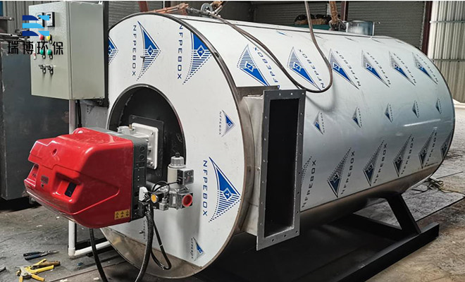 �|ݸ���L�t�O���������