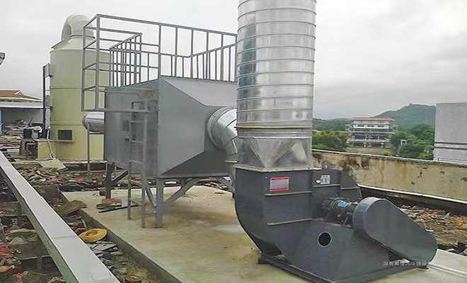 ���b����̿����Ó���O(sh��)�������������������U��̎���O(sh��)��S�ҬF(xi��n)��(ch��ng)�D