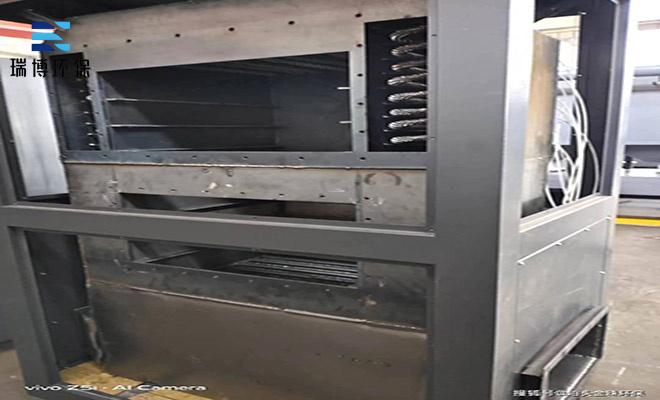 ����̿|����Ó��|��ˇ|�O(sh��)��|�S��