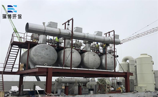 ���I(y��)�U��̎���O(sh��)�䣺�h(hu��n)��Ҫ���c���g(sh��)�M(j��n)�����o���,,�U��̎���O(sh��)��,ӡˢ�U��RCO�߻�ȼ���O(sh��)��,�͉�ȼ��,VOC�U��̎��