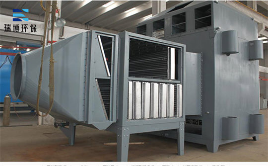 �F�ݰ�����ݏU��̎�����O(sh��)��