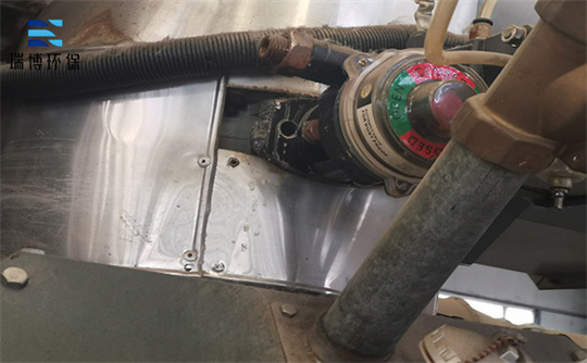 ���Ϻ��������������O(sh��)��������̿����Ó���O(sh��)��,rco�߻�ȼ���O(sh��)��,�²�������Դ�U��̎���O(sh��)��