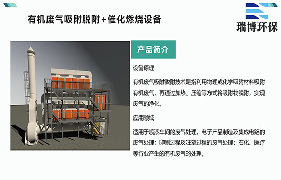 �����ЙC�U������Ó��,�ЙC�U������Ó���O(sh��)��,�²�������Դ�U��̎���O(sh��)��,ӡˢ�U��RCO�߻�ȼ���O(sh��)��