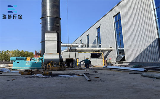 ���I(y��)�U��̎���O(sh��)��S��ָ��ָ��,�U�������O(sh��)��,���ܻ����O(sh��)��,����̿����Ó���O(sh��)��,RCO�߻�ȼ���O(sh��)��