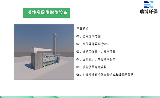  �K�ݻ���̿������,�����U��̎���O(sh��)��,�߻������O(sh��)��,RCO�߻�ȼ��,RTO,RCO,�߻�ȼ��,�U�����,ӡˢ�U��