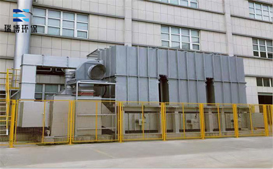 �Ĵ��V��RTO�ߜش߻�ȼ���O(sh��)��,����̿����Ó���O(sh��)��,rco�߻�ȼ���O(sh��)��,�²�������Դ�U��̎���O(sh��)��