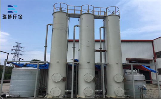 �F�����(zh��n)�д߻�����,�U��̎���O(sh��)��,ӡˢ�U��RCO�߻�ȼ���O(sh��)��,�͉�ȼ��,VOC�U��̎��