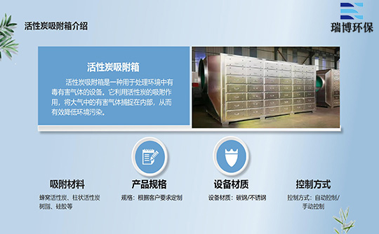 ����Ó���O(sh��)��ă�(y��u)�c����(y��ng)�Ãrֵ