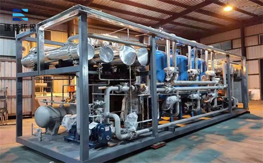 �V���ό����������O(sh��)��,RCO,�߻�ȼ���O(sh��)��,�����t(y��)ˎ�U������O(sh��)��,�U��̎���O(sh��)��