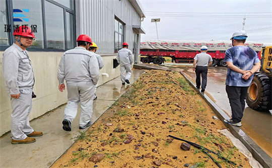 �V���ό����������O(sh��)��,RCO,�߻�ȼ���O(sh��)��,�����t(y��)ˎ�U������O(sh��)��,�U��̎���O(sh��)��