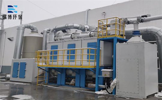 ���W(xu��)ˎƷ�U��RTO�߻�ȼ���O(sh��)����ʲô��