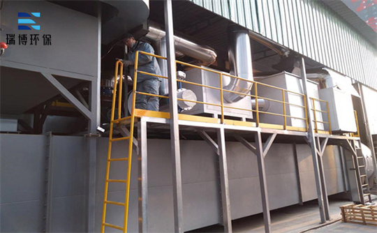 �ຣ������ʯ�D(zhu��n)݆,ӡˢ�U��̎��,RCO�߻�ȼ���O(sh��)��,�²�������Դ�U��̎���O(sh��)��