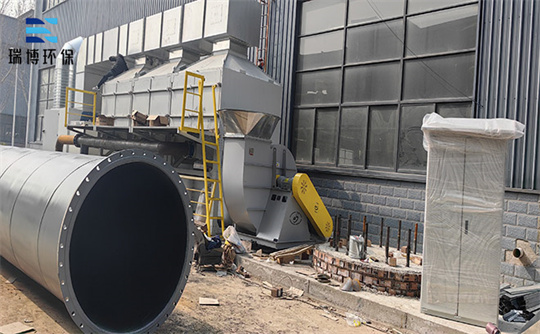 �h(hu��n)������������̿�������ă�(y��u)�c����