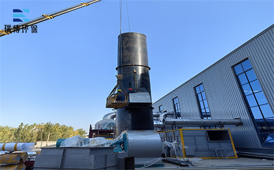 �V�����݅^(q��)��X�C(j��)���U�������̎���b��