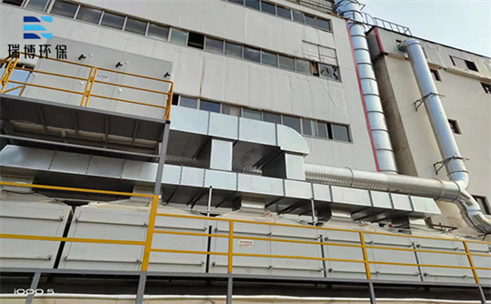 �h(hu��n)�����R��������ҕӡˢ�U��̎��,�U��̎��,RCO�߻�ȼ���O��,����̿����Ó��