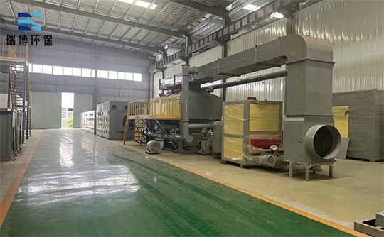 �h(hu��n)�����R(sh��)��������ҕӡˢ�U��̎��