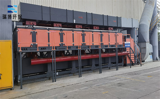 �ӱ���ɽ�߻�����,RCO�߻�ȼ���O(sh��)��,�����t(y��)ˎ�U��RTO�߻�ȼ���O(sh��)��,����̿����Ó���O(sh��)��S��