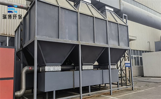 ����ʡ�ЙC(j��)�U�����������O(sh��)��,��ʯ�D(zhu��n)݆,����̿����Ó��,�t(y��)ˎ�U��,RTO�߻�ȼ��