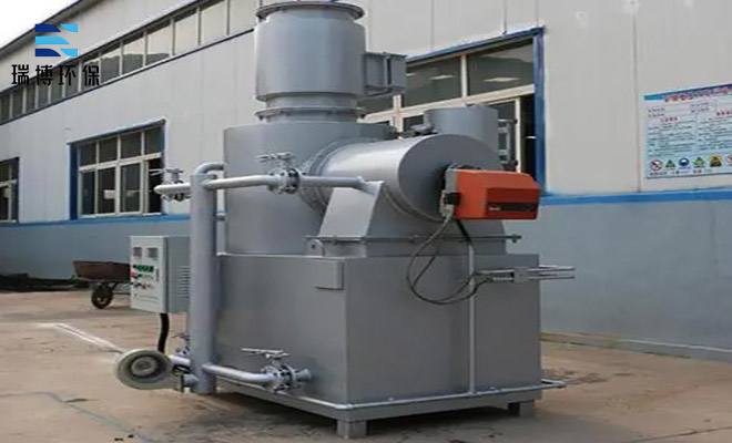 �U�����̎���b�ò������EԔ��,����U��̎���O(sh��)��,�͉�ȼ��,�����U��̎���O(sh��)��,�߻������O(sh��)��,RCO�߻�ȼ��