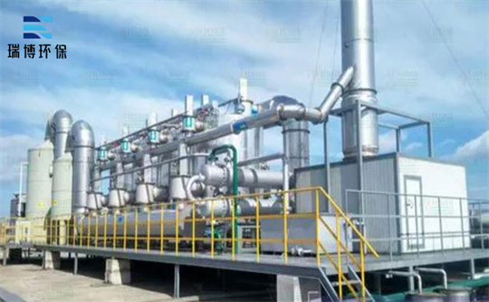 �F�����x�ЙC(j��)�U������Ó��,�ЙC(j��)�U������Ó���O(sh��)��,�²�������Դ�U��̎���O(sh��)��,ӡˢ�U��RCO�߻�ȼ���O(sh��)��