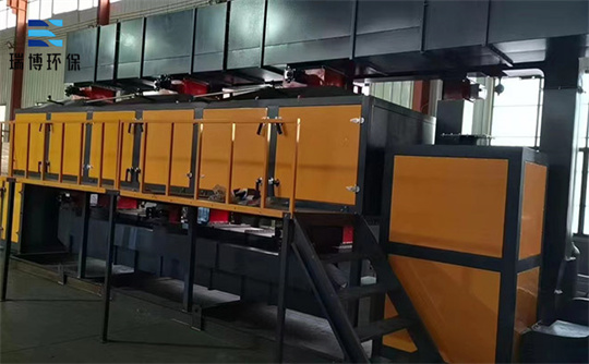 �Ĵ���ؕ�л���̿������,�����U��̎���O(sh��)��,�߻������O(sh��)��,RCO�߻�ȼ��,RTO,RCO,�߻�ȼ��,�U�����,ӡˢ�U��