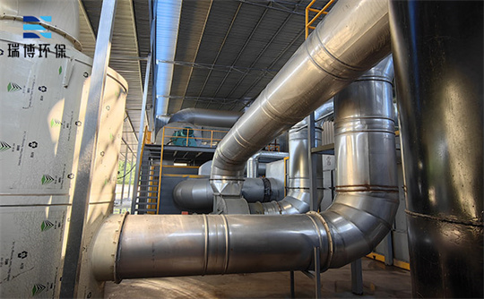 ���ÏU������b�ð��������������x����m�O��