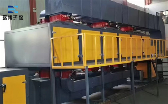 �K��ˮ�a�U��̎�����O��,����U��̎���O��,�͉�ȼ��,�����U��̎���O��,�߻������O��,RCO�߻�ȼ��