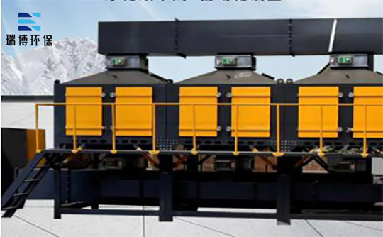 �Ƽ���(chu��ng)�����U��̎��ϵ�y(t��ng)�����h(hu��n)���a(ch��n)�I(y��)