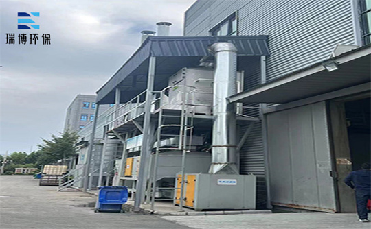 ��Ч���I(y��)�ЙC�U��̎���O���\�ЙC�ƽ�����,TO�t,���L�t,�U�������O��,���ܻ����O��,����̿����Ó���O��,RCO�߻�ȼ���O��