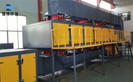 ��Ч���I(y��)�ЙC(j��)�U��̎���O(sh��)���\(y��n)�ЙC(j��)�ƽ�����