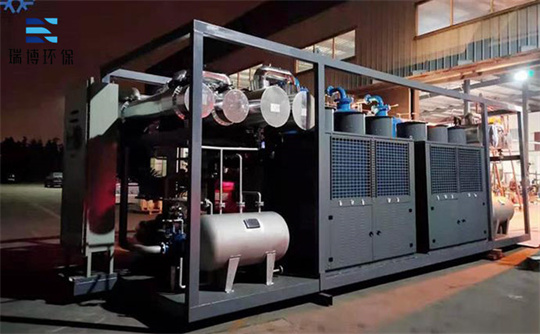 �����˴��ЙC(j��)�U������Ó��