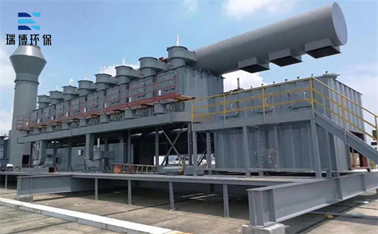 ��Ч���bVOC�U��̎���O(sh��)�����p�ُU�⌦(du��)�h(hu��n)�������w��Σ��