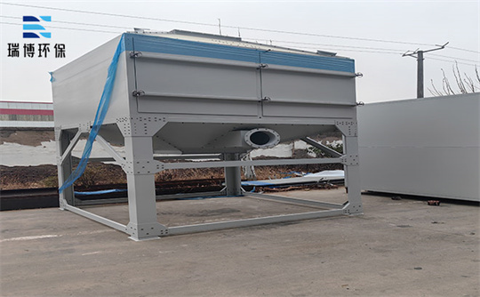 ����̿����Ó���߻�ȼ���O(sh��)��ă�(y��u)���c���c(di��n)