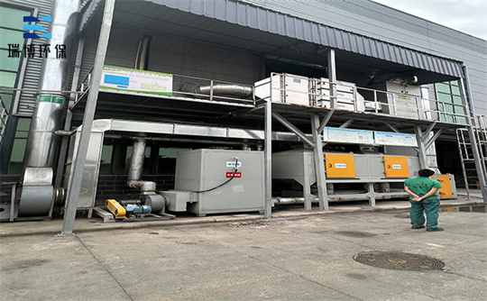 �����t(y��)ˎ�U��̎���O(sh��)��r��