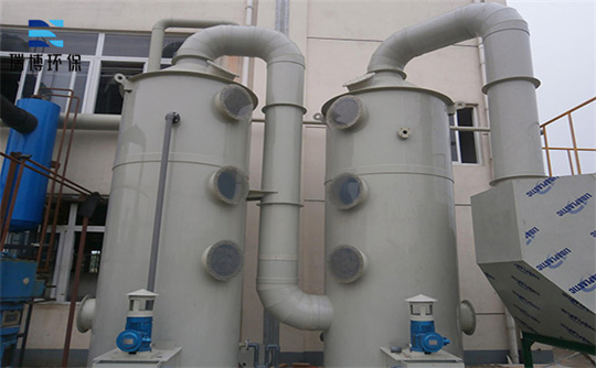 �����U��̎���O(sh��)��Ī�(d��)�؃�(y��u)�ݺ�δ���l(f��)չڅ��