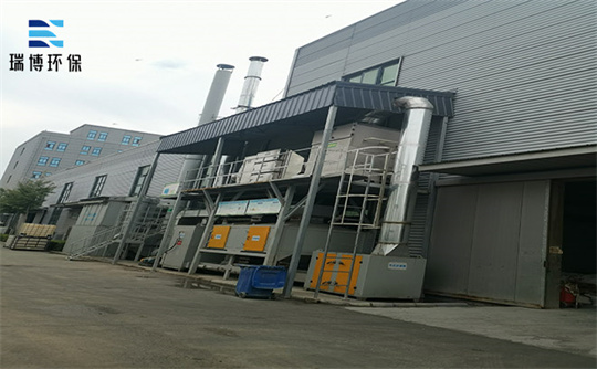 Σ�U�U����ЙC�U������O(sh��)���ʹ�÷���