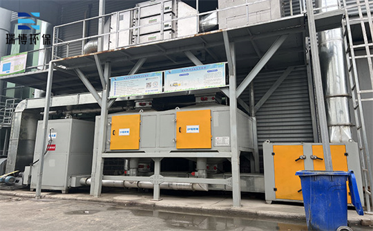 ����܇�g�U��̎���O(sh��)���\(y��n)�������̎��������