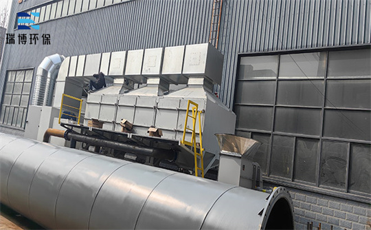 ӡˢ�S(ch��ng)�U��̎���O(sh��)����\(y��n)���Ƿ��(hu��)Ӱ�ӡˢ�S(ch��ng)�����a(ch��n)Ч����