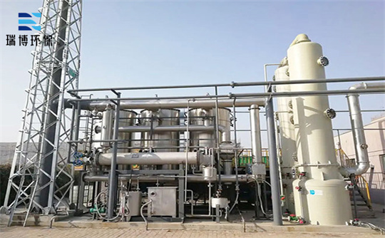 �U�����̎���O(sh��)�������܇�g��ӡˢ܇�g�������t(y��)ˎ���U��̎��������̿����Ó���O(sh��)��S�ң������D