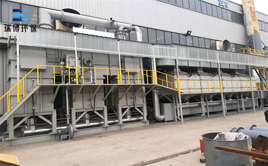 �U�����̎���O(sh��)�������܇(ch��)�g��ӡˢ܇(ch��)�g�������t(y��)ˎ���U��̎��������̿����Ó���O(sh��)��S(ch��ng)��