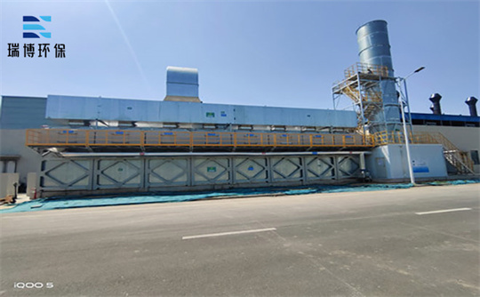 �U�����̎���O(sh��)�������܇�g��ӡˢ܇�g�������t(y��)ˎ���U��̎��������̿����Ó���O(sh��)��S�ң������Ŀ�D