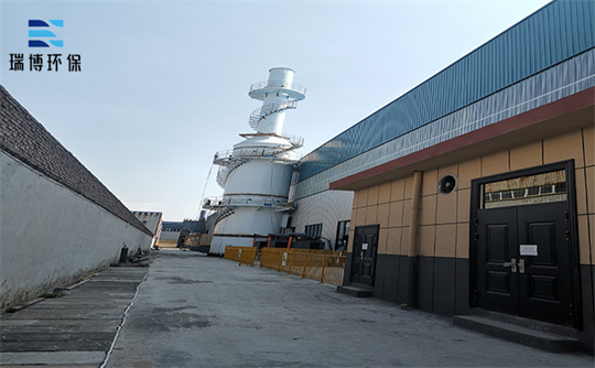 RCO���߻�ȼ���O(sh��)�䃞(y��u)��