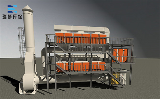 ���b���߻�ȼ��ϵ�y(t��ng)ָ��