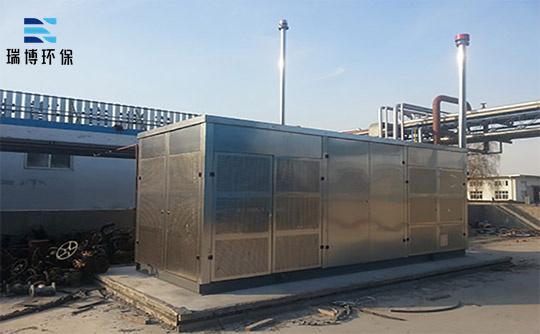 ������߻���̿�����O(sh��)���Ч����