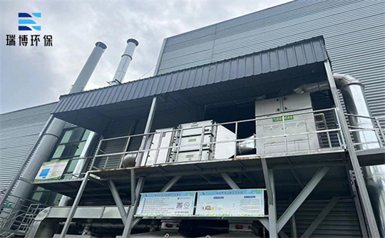 ����̿�����O(sh��)��S�o������